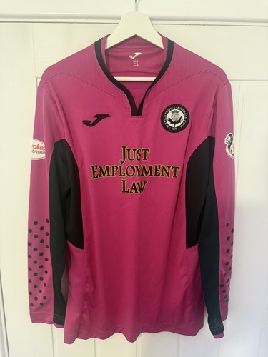 Jamie sneddon partick thistle - jamie,