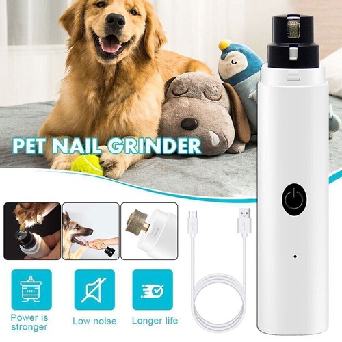 Pet cat dog clippers - pet, hair