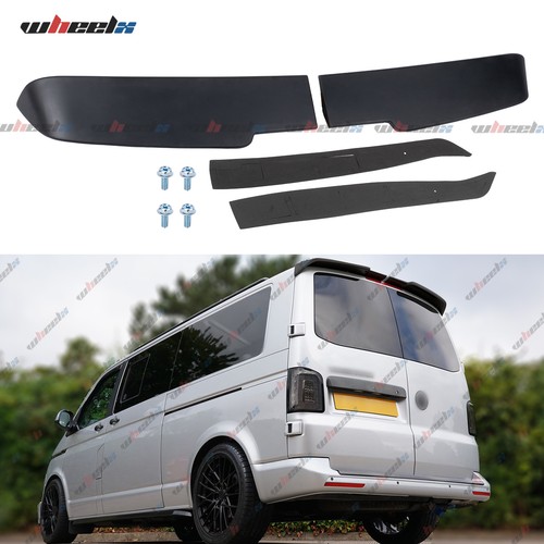 For vw transporter - for,