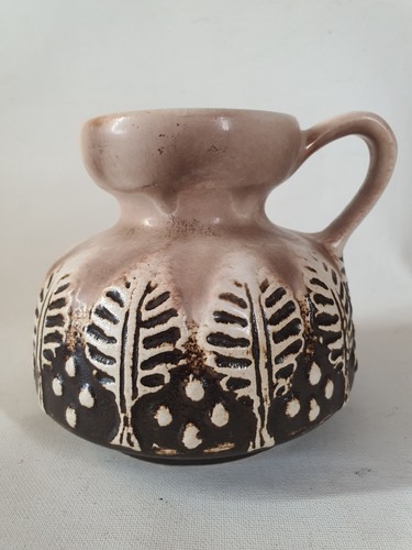 Good vintage dumler breiden - dumler,