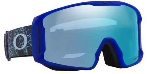 Oakley line miner - miner, &
