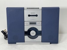 Matsui Vertical CD Micro