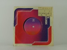 CARL DOUGLAS GAMBLIN' MAN (11)