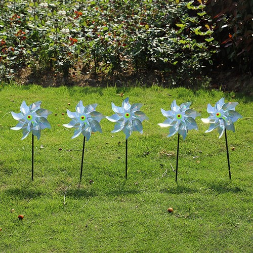 Windmill bird kids toy - windmill,