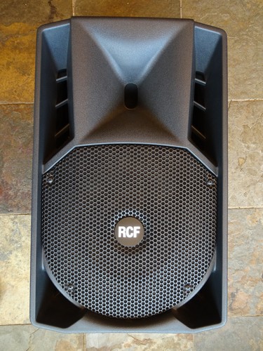 Rcf art 710 - 710-a, mkii