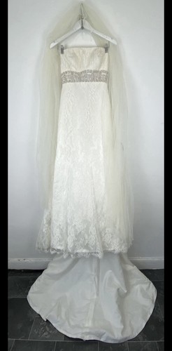 Mori lee madeline - lee,