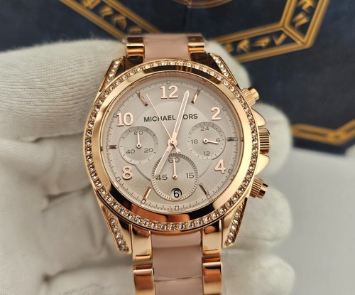 Michael kors womens - michael, rose