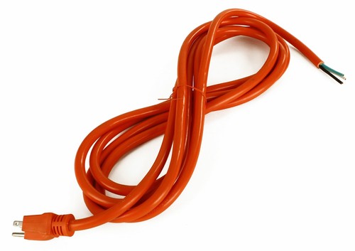 Steel dragon tools 46740 - steel, tools®