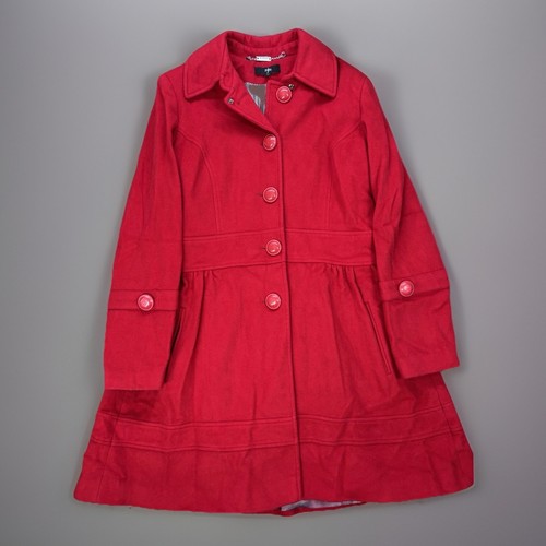 Jasper conran jacket cashmere - jasper,