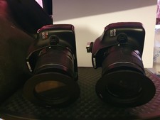 Canon event ready - 2,