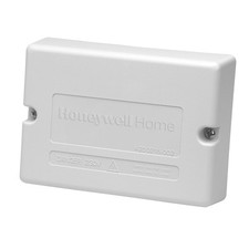 Honeywell 10 Way Wiring
