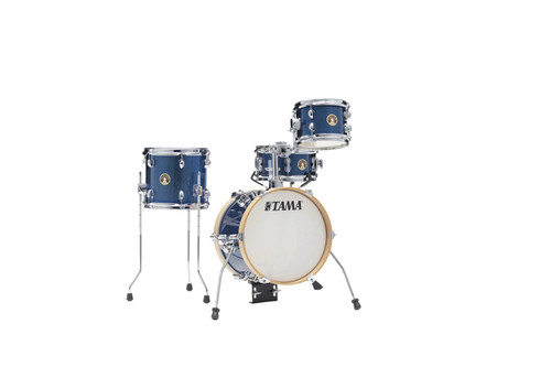 Tama club jam flyer drum - club, kit
