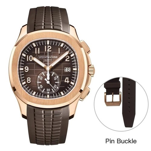 Specht sohne new - &,