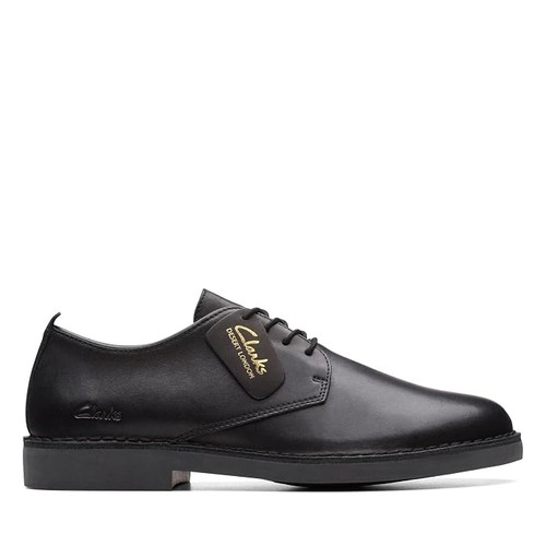 Clarks mens desert london evo - london,