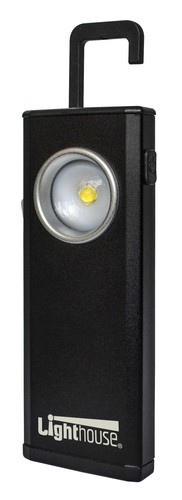 Lighthouse torches hem10blkr - lighthouse, l/hem10blkr