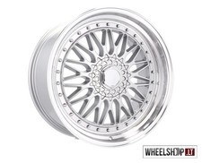 Voxx RS Mesh Classic Style R14