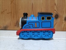 2008 Golden Bear My First