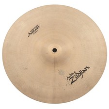 Zildjian Avedis 12" Extra Thin