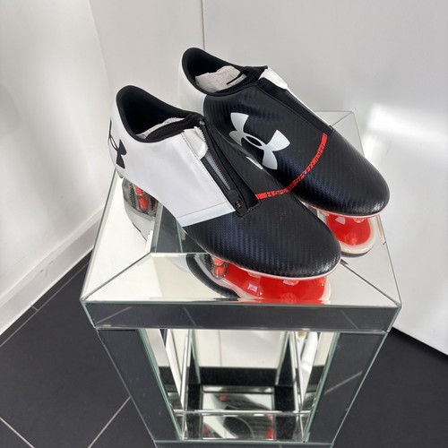 Under armour men football - men’s,