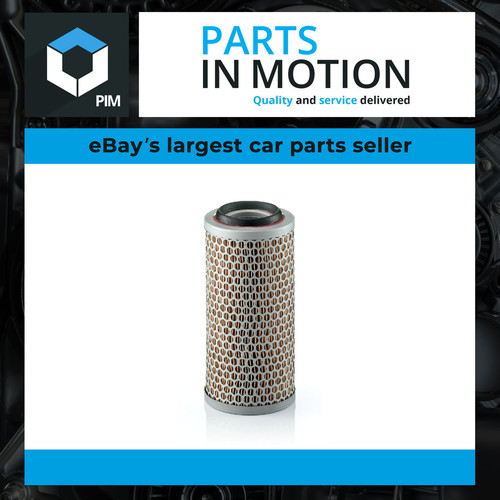 Air filter fits caravelle - vw,