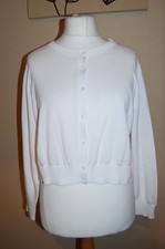 Marks & Spencer Soft White