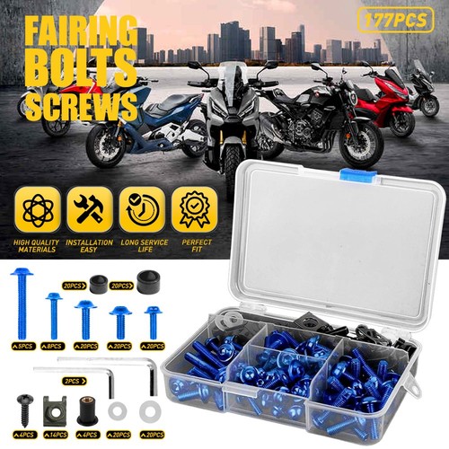 For motorcycle windshield - for,