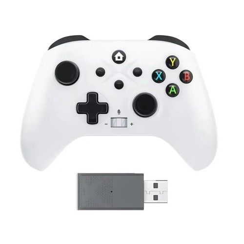 Microsoft xbox series s - microsoft,