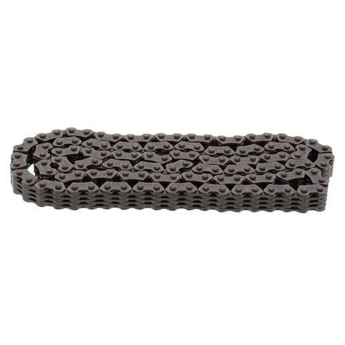 Distribution chain scr0412 - chain,