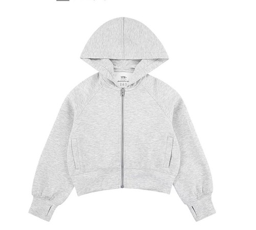 Abercrombie kids neoknit - kids',