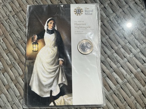 2010 florence nightingale 2 - 2010,