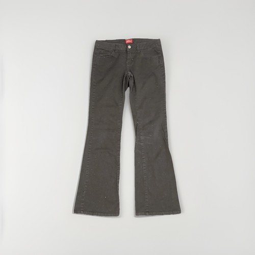Dickies women black dark - dickies,
