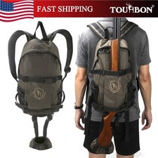 TOURBON Tactical Rifle Shotgun