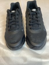 Nike Air Max Invigor UK 5