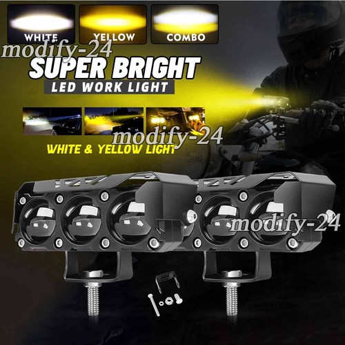 2pcs 120w led - 120w, work