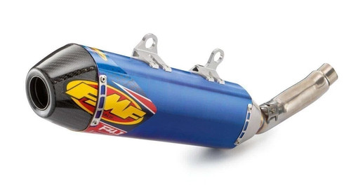Ktm gasgas husqvarna fmf - ktm,