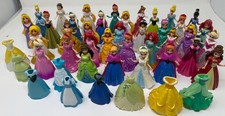 Disney Princess Magic Clip
