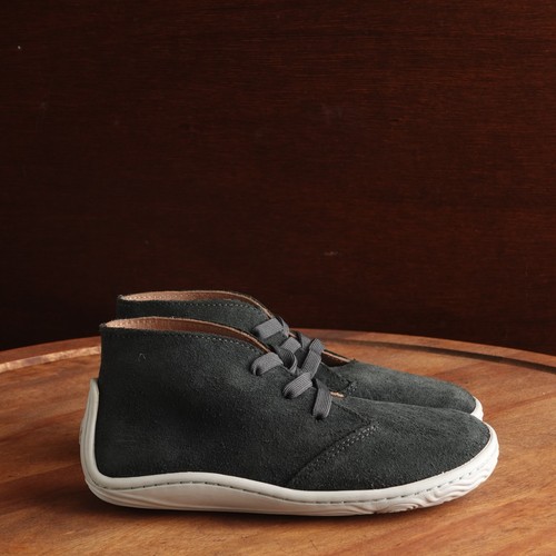 Vivobarefoot boots size - vivobarefoot, eu