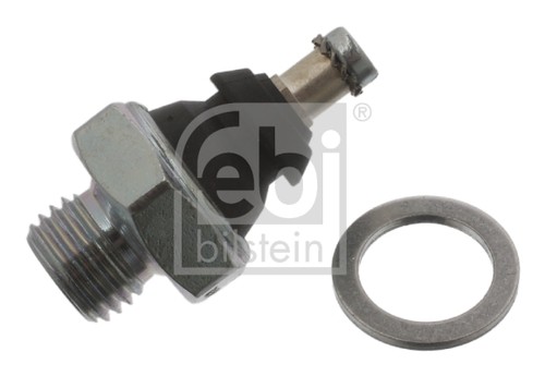 Febi bilstein 08675 oil - febi,