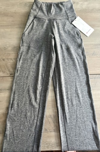 Lululemon align high rise - align,