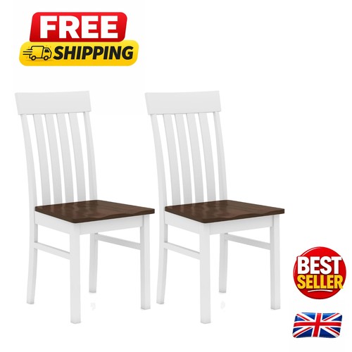 Elegant set white - set,