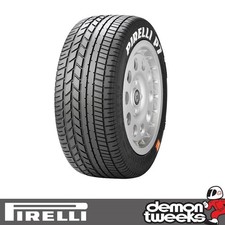 1 x 225/45 R13 Pirelli P7