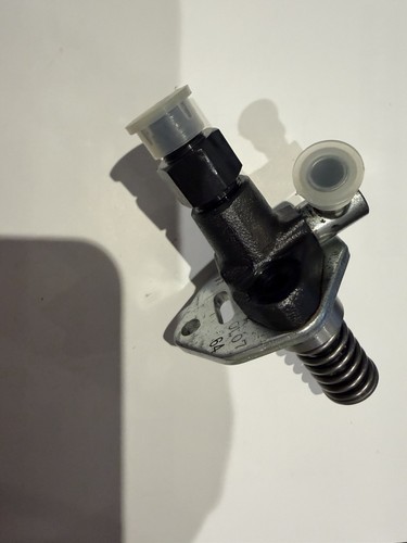 Yanmar l100v diesel fuel - l100v,