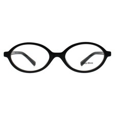 Miu Miu Glasses Frames MU01XV