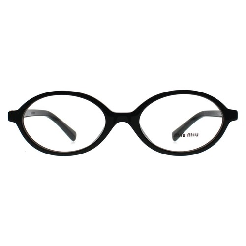 Miu glasses frames mu01xv - miu,
