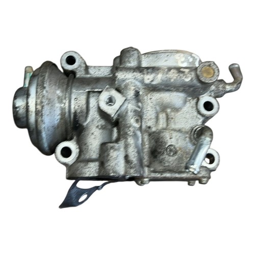 Mitsubishi l200 egr valve - l200,