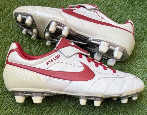 Nike tiempo legend - nike,