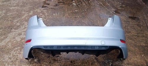 Ford mondeo mk4 hatchback - mk4,