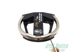 Bobby Grace AMG Triumph Putter