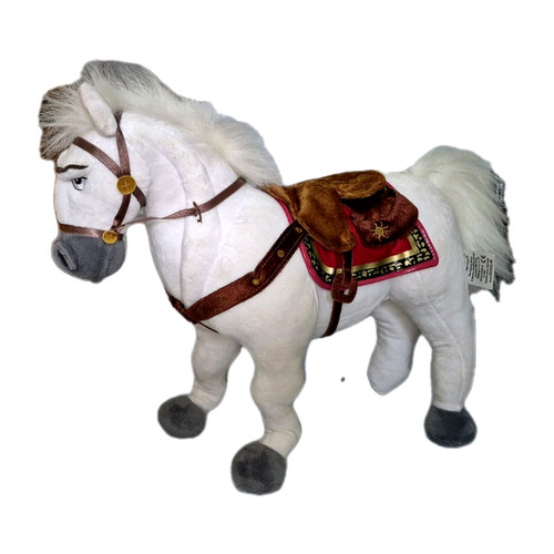 Disney tangled maximus - disney,
