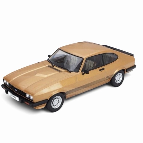 Model car group - model, 1/18